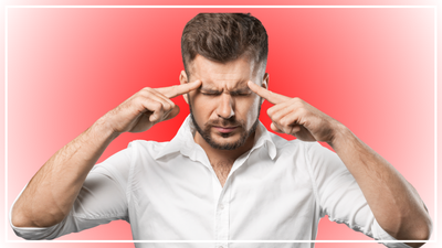 Warum manche Menschen dich vergessen und andere nie