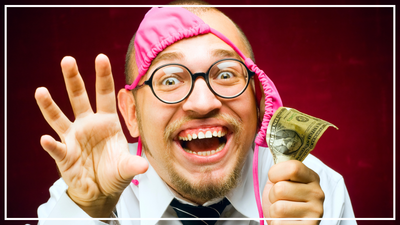 Warum ziehe ich immer die Falschen an?