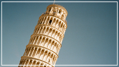 Gefühle erkennen: Der Moment, in dem jemand innerlich kippt.