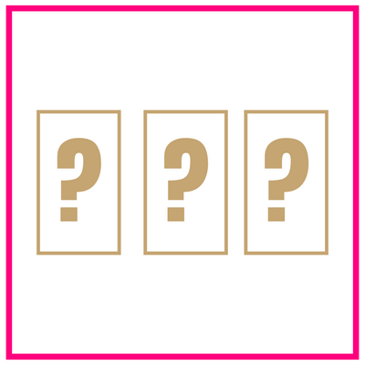 Tarot Frage Antwort – Direkte und klare Antworten auf deine wichtigsten Fragen