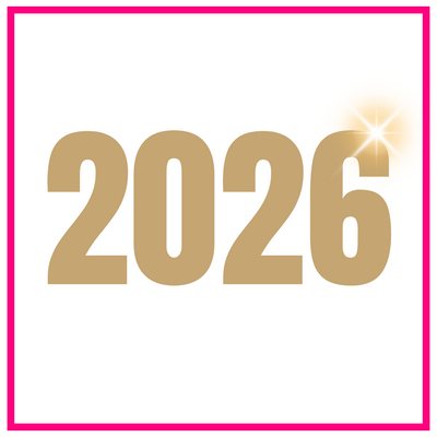 Jahreslegung 2026 Tarot – Schriftliche Jahresprognose mit präziser Übersicht