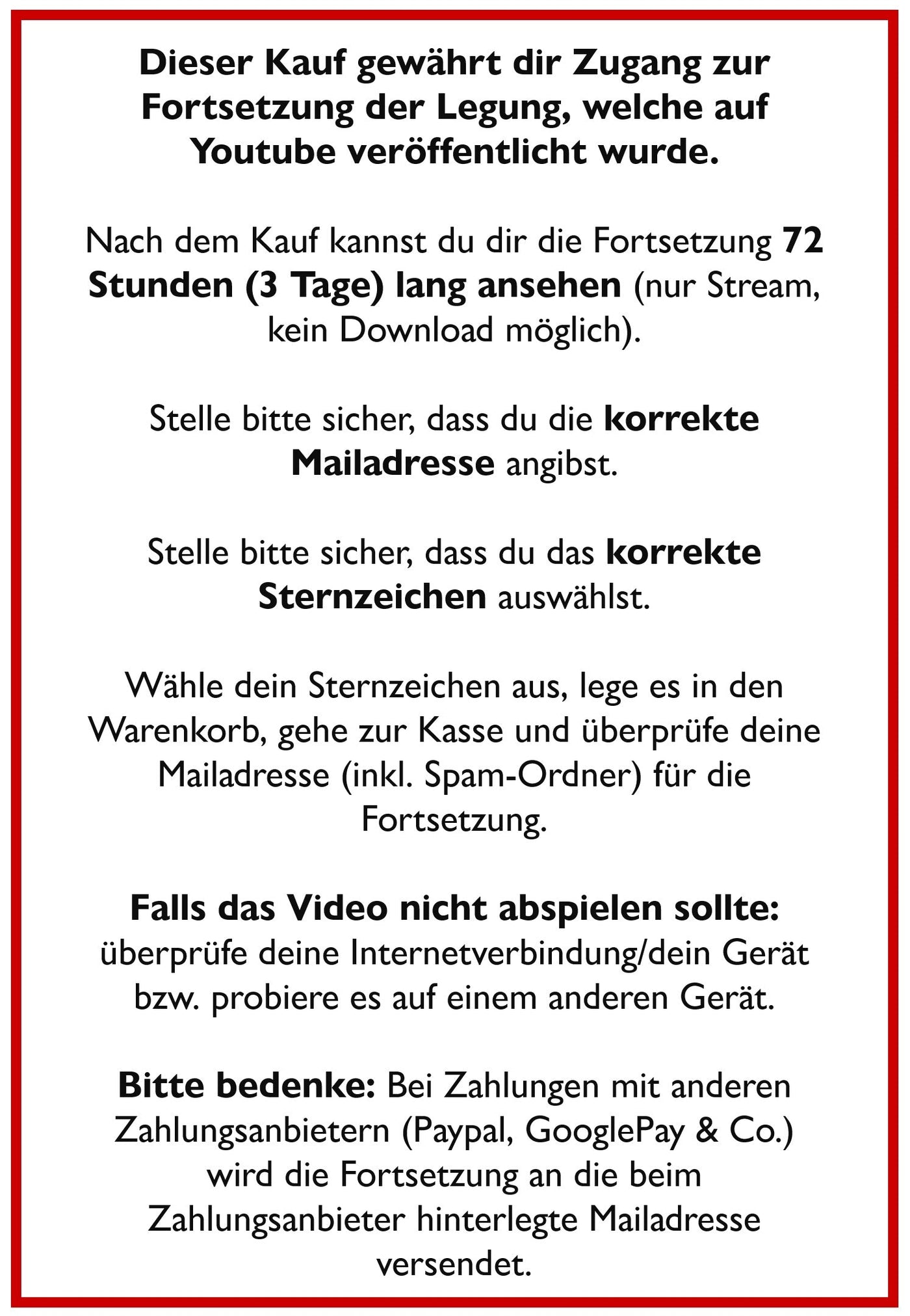 Schütze (nächste 2 Monate)