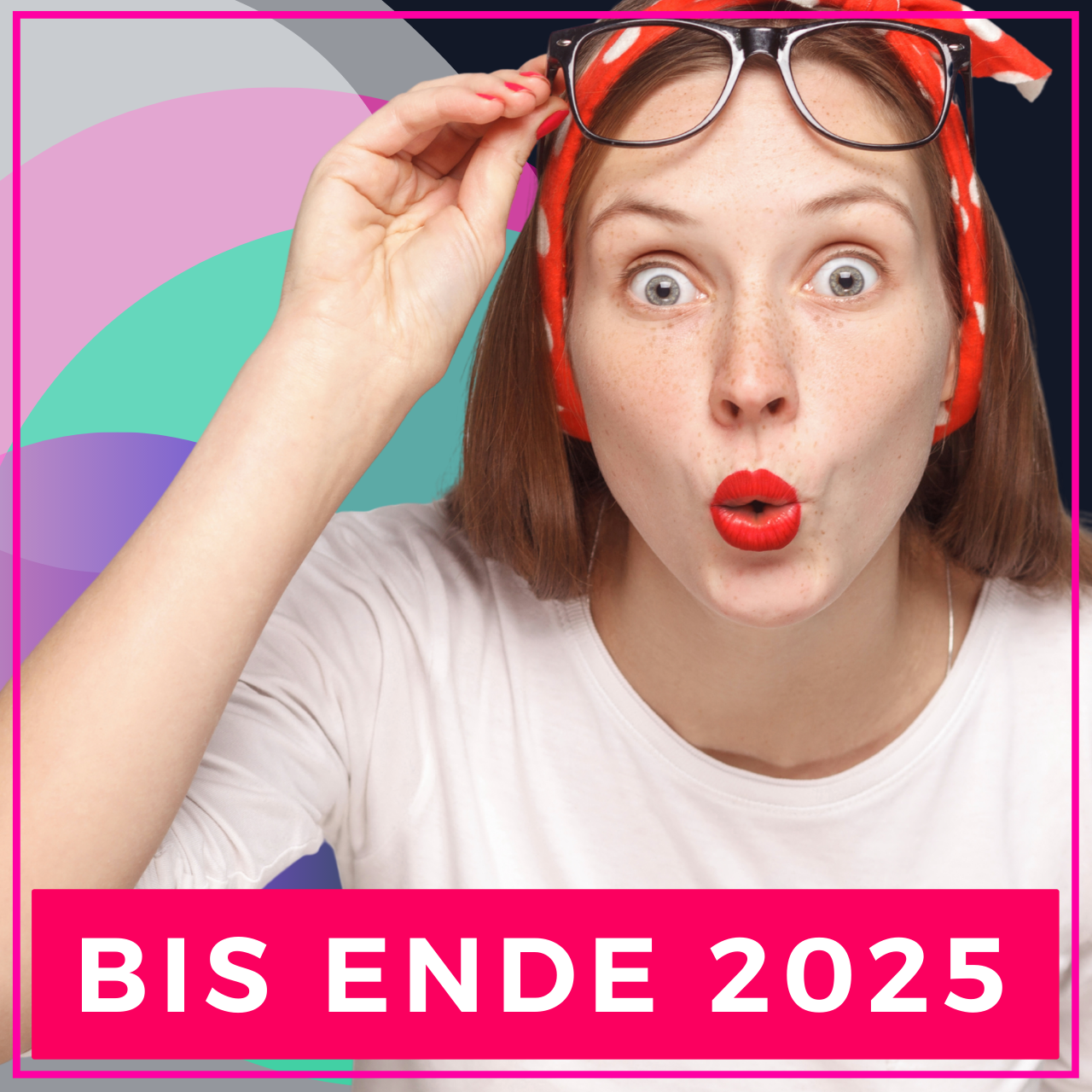 Tarot bis Ende 2025 - Jahresende Prognose Rest 2025