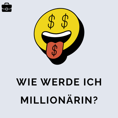 Tarot Finanzerfolg - Wie werde ich reich Millionär